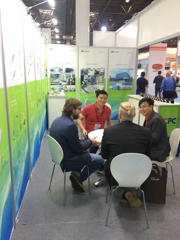 凯发·k8(中国游)官方网站