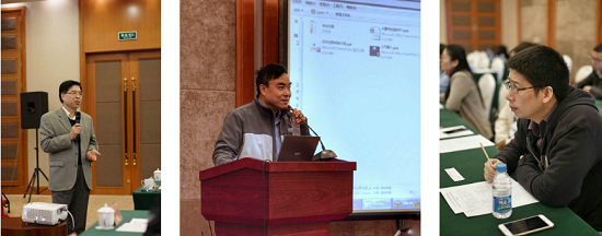 凯发·k8(中国游)官方网站