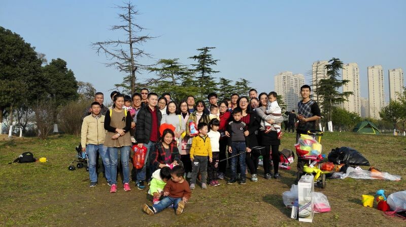 凯发·k8(中国游)官方网站