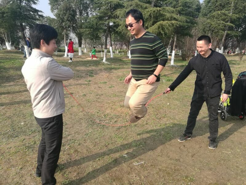 凯发·k8(中国游)官方网站