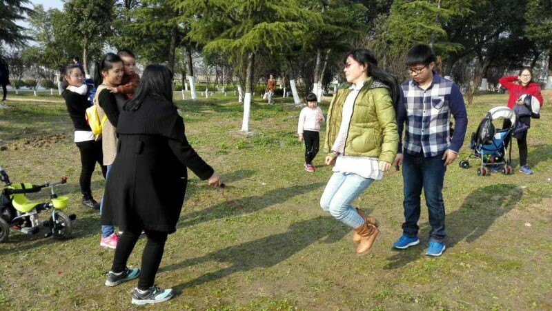 凯发·k8(中国游)官方网站