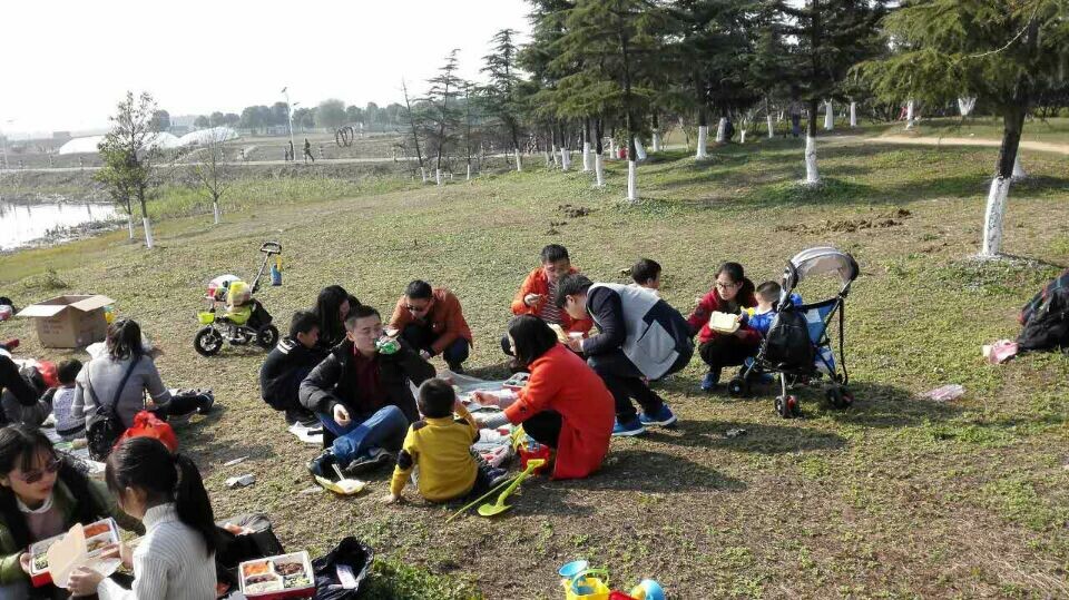 凯发·k8(中国游)官方网站