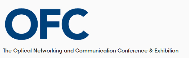 凯发·k8(中国游)官方网站