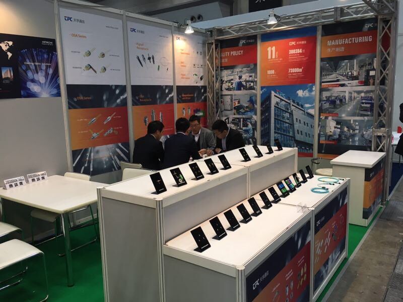 凯发·k8(中国游)官方网站