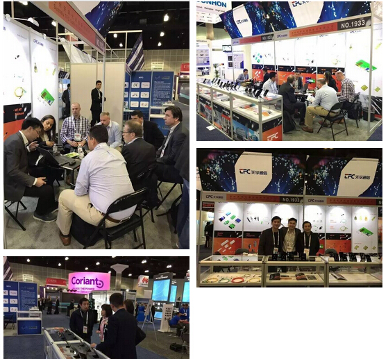 凯发·k8(中国游)官方网站