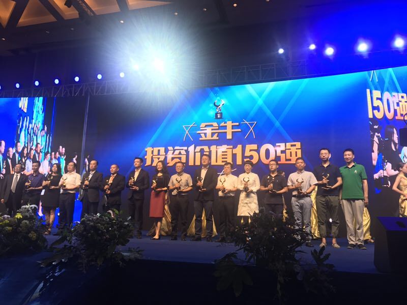 凯发·k8(中国游)官方网站