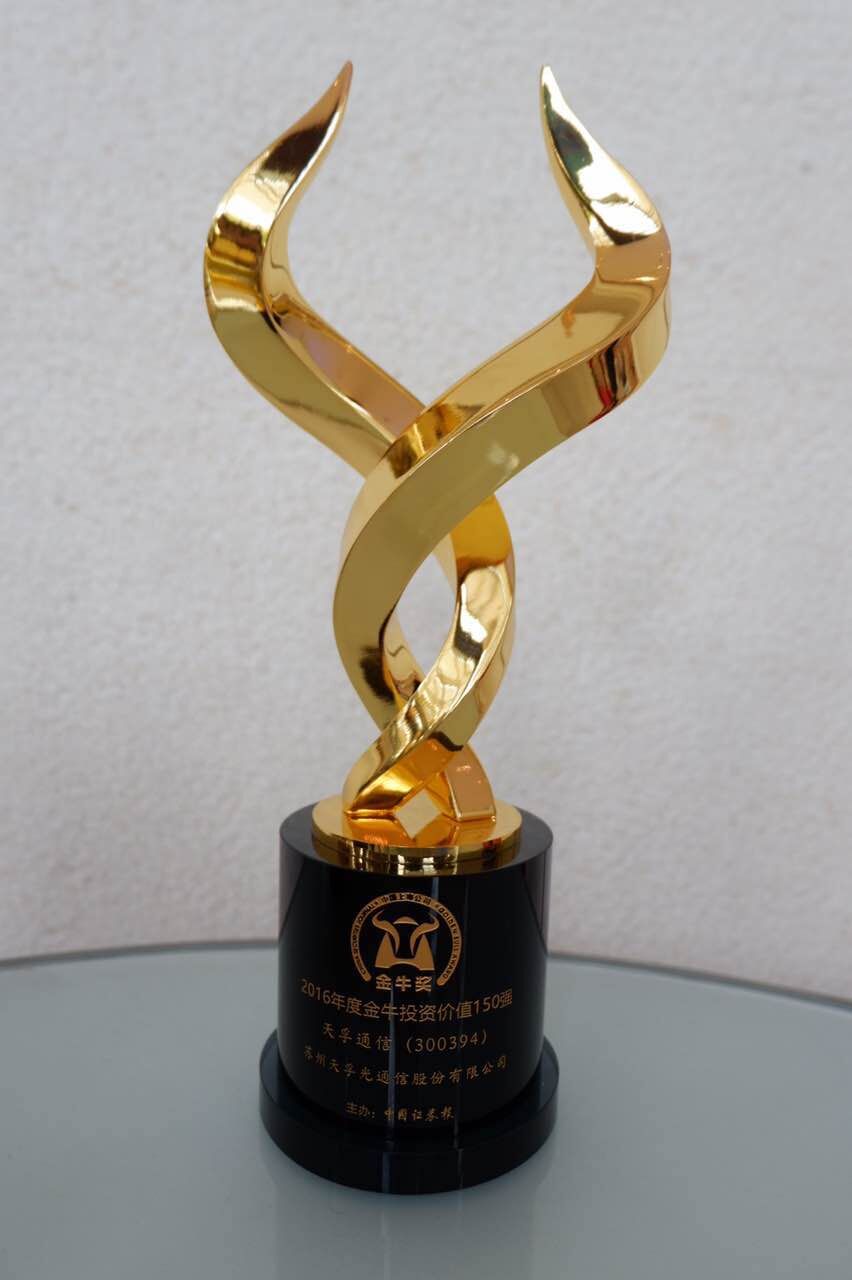 凯发·k8(中国游)官方网站