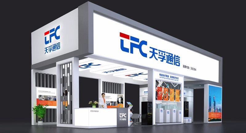 凯发·k8(中国游)官方网站