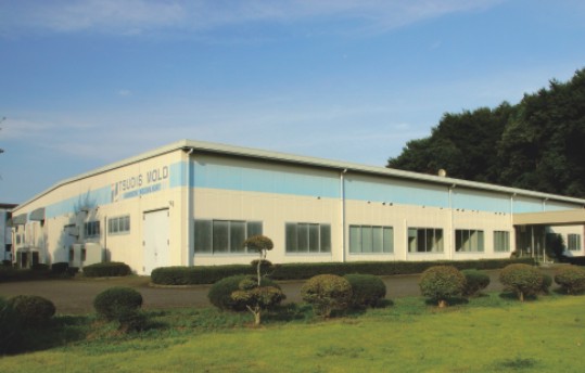 凯发·k8(中国游)官方网站