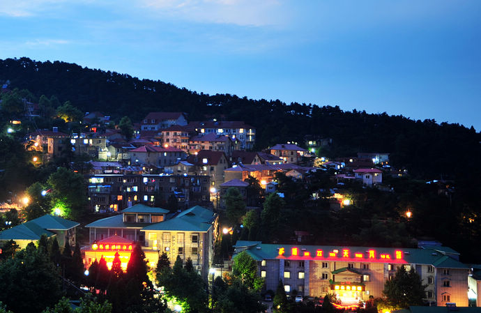 凯发·k8(中国游)官方网站