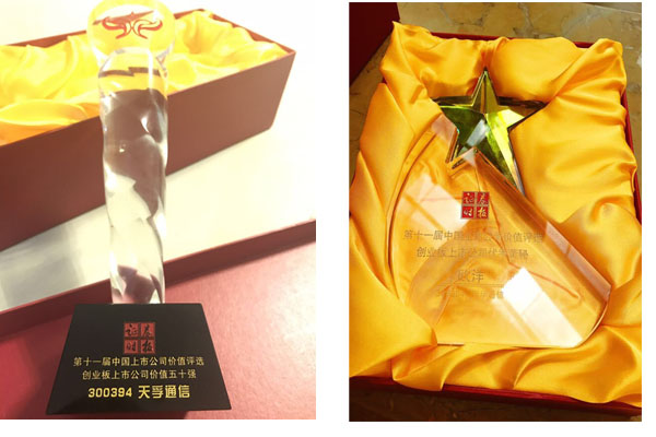 凯发·k8(中国游)官方网站