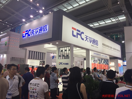 凯发·k8(中国游)官方网站