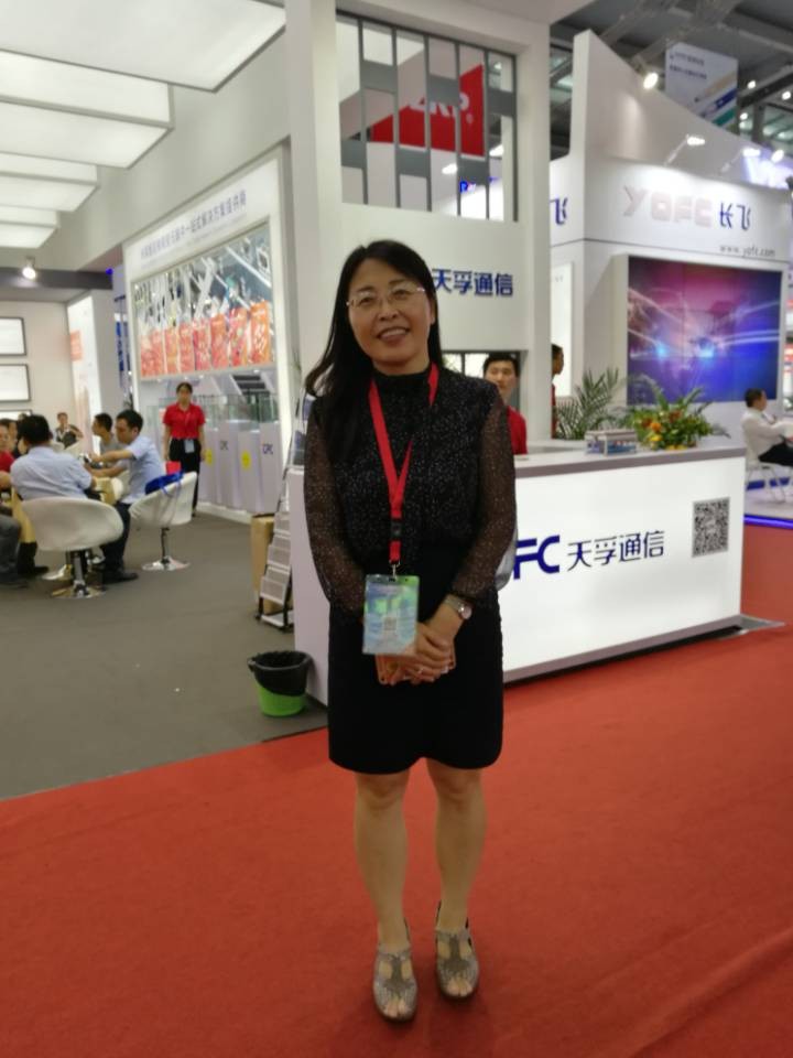 凯发·k8(中国游)官方网站