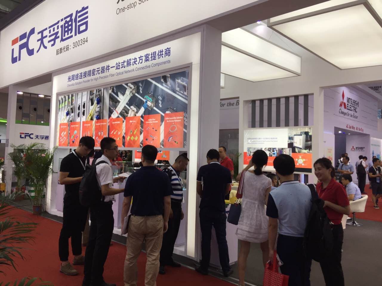 凯发·k8(中国游)官方网站