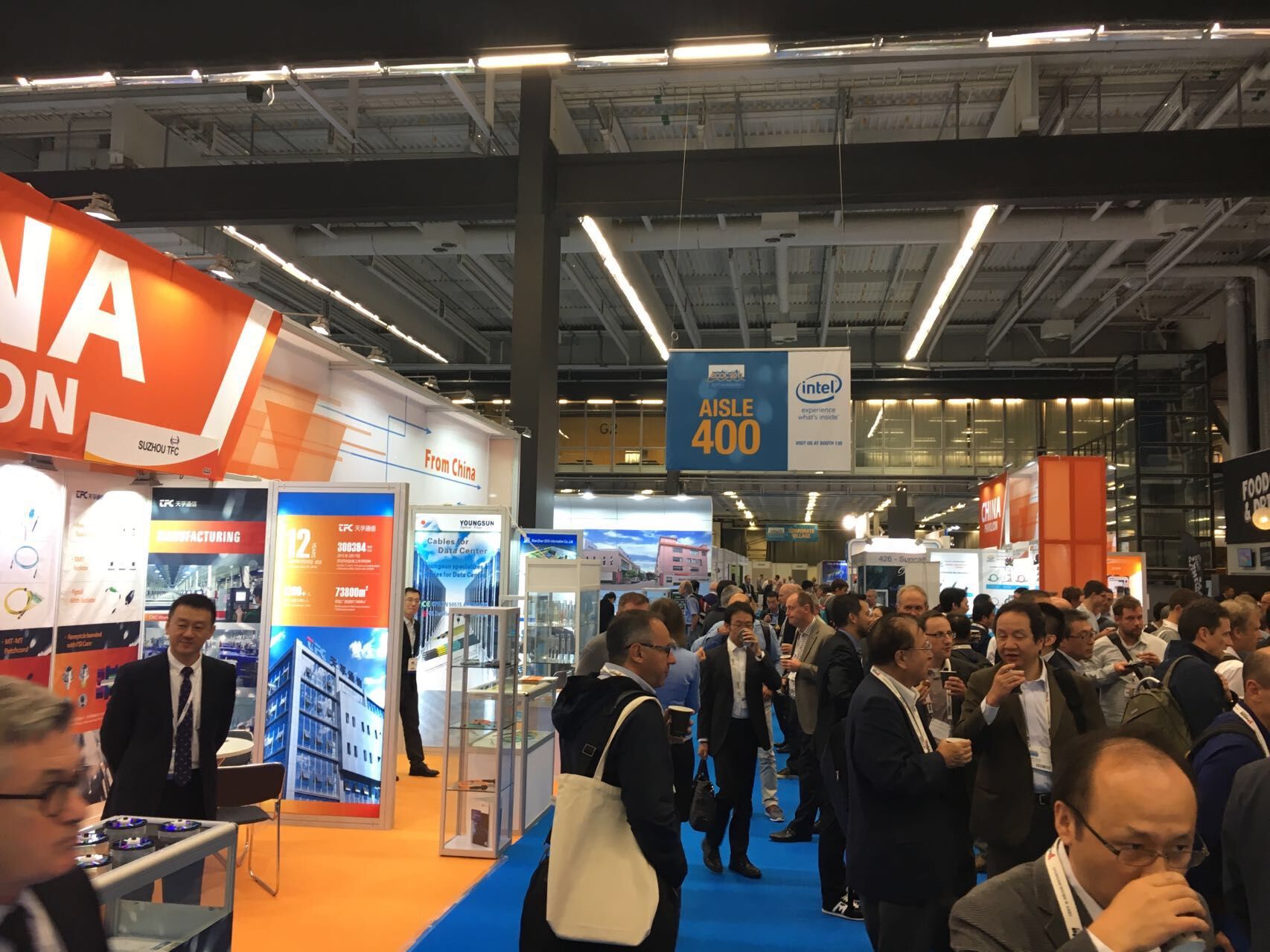 凯发·k8(中国游)官方网站