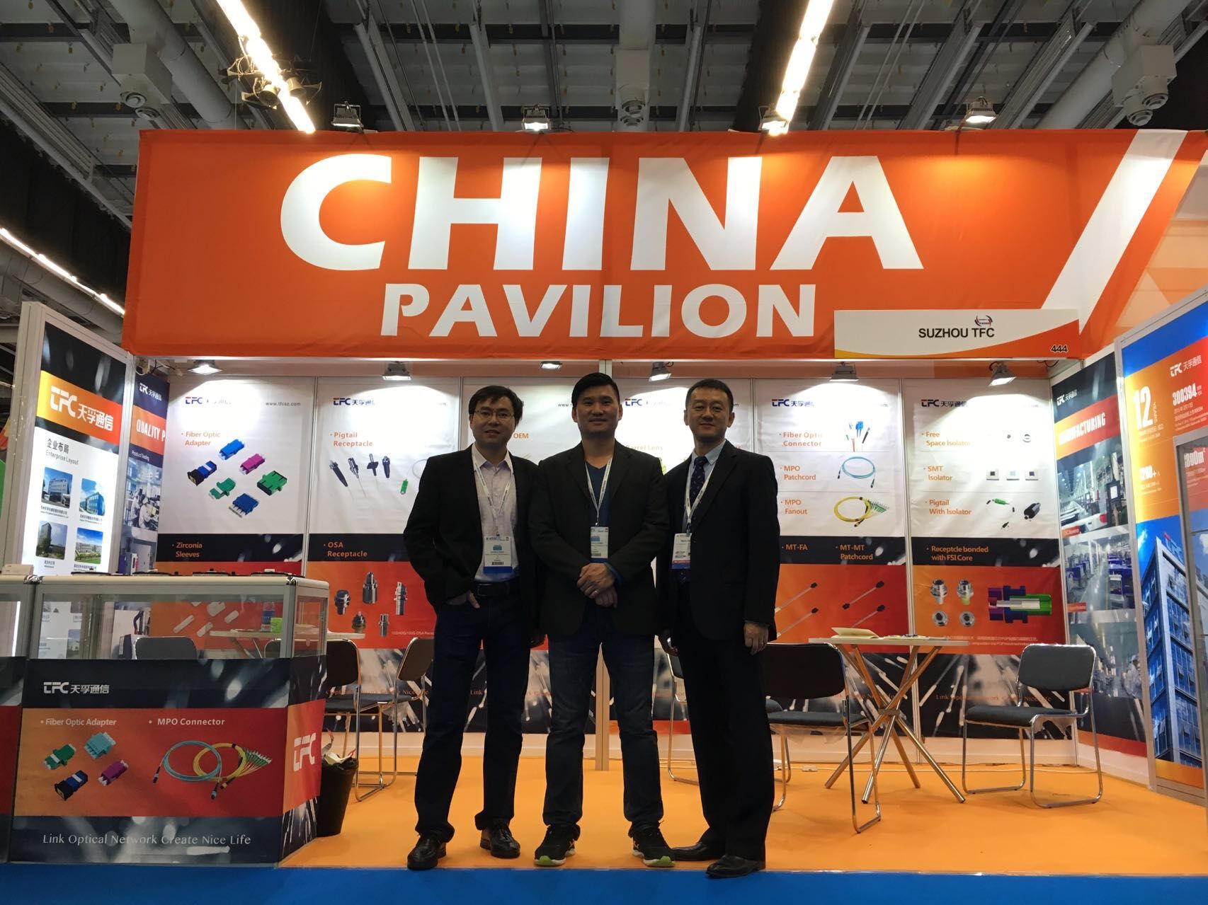 凯发·k8(中国游)官方网站