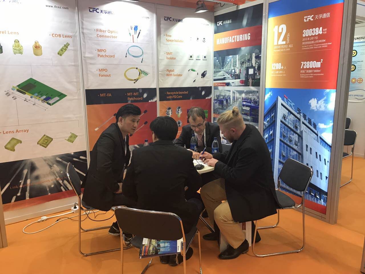 凯发·k8(中国游)官方网站