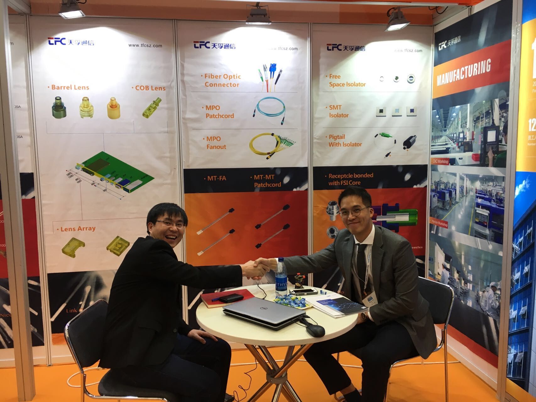 凯发·k8(中国游)官方网站