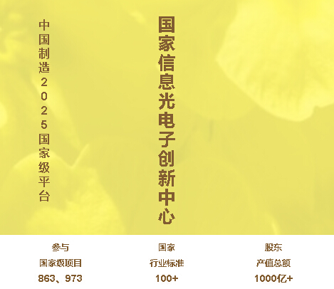 凯发·k8(中国游)官方网站