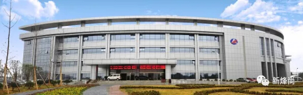 凯发·k8(中国游)官方网站