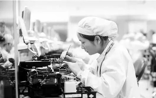 凯发·k8(中国游)官方网站