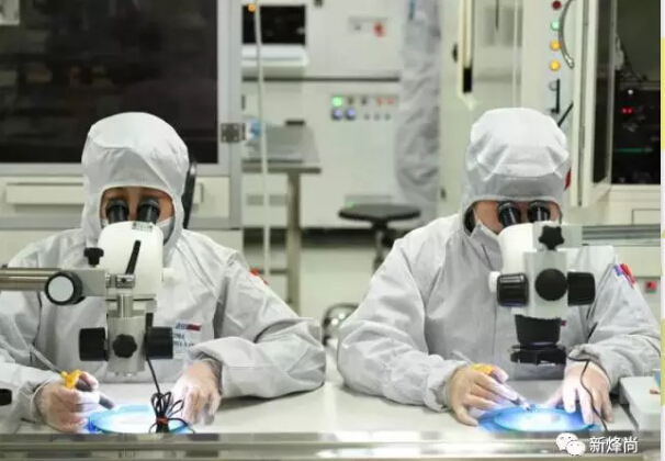 凯发·k8(中国游)官方网站