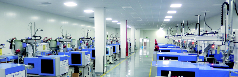 凯发·k8(中国游)官方网站