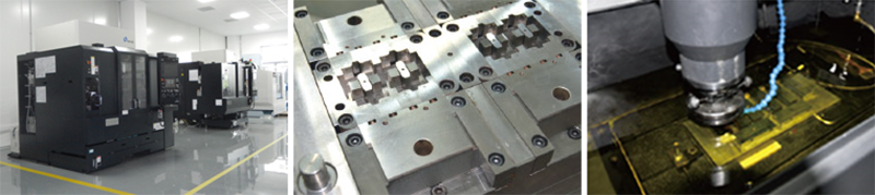 凯发·k8(中国游)官方网站