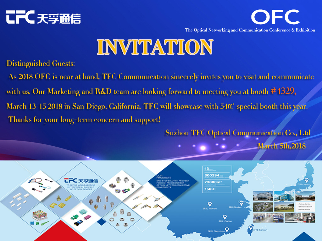 凯发·k8(中国游)官方网站