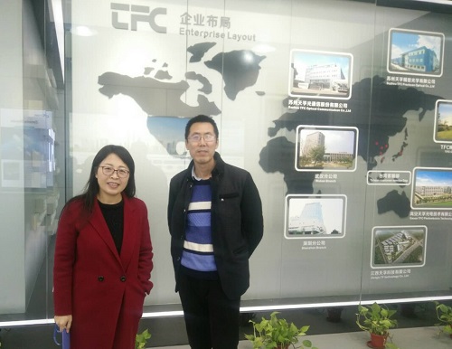 凯发·k8(中国游)官方网站