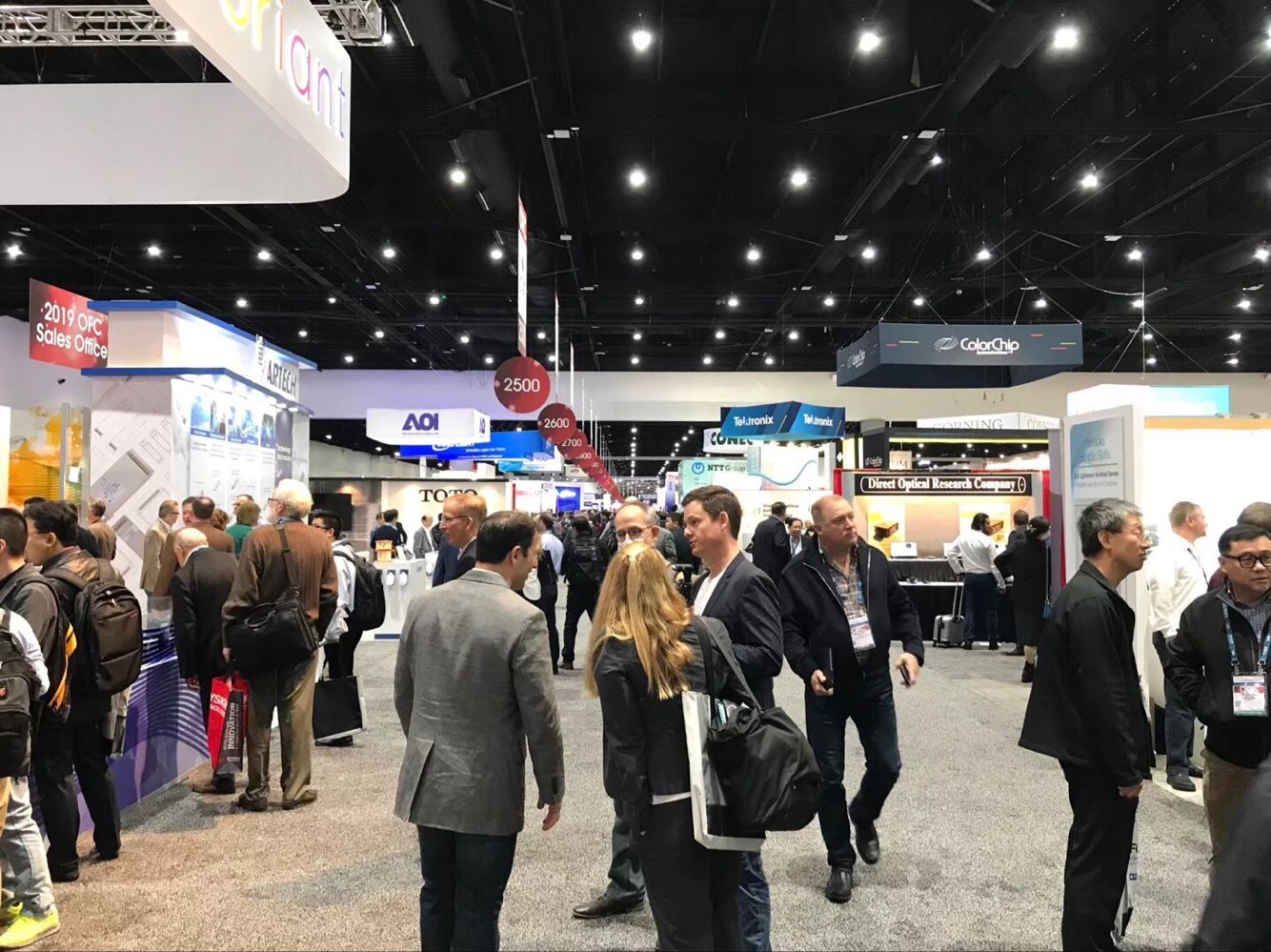 凯发·k8(中国游)官方网站