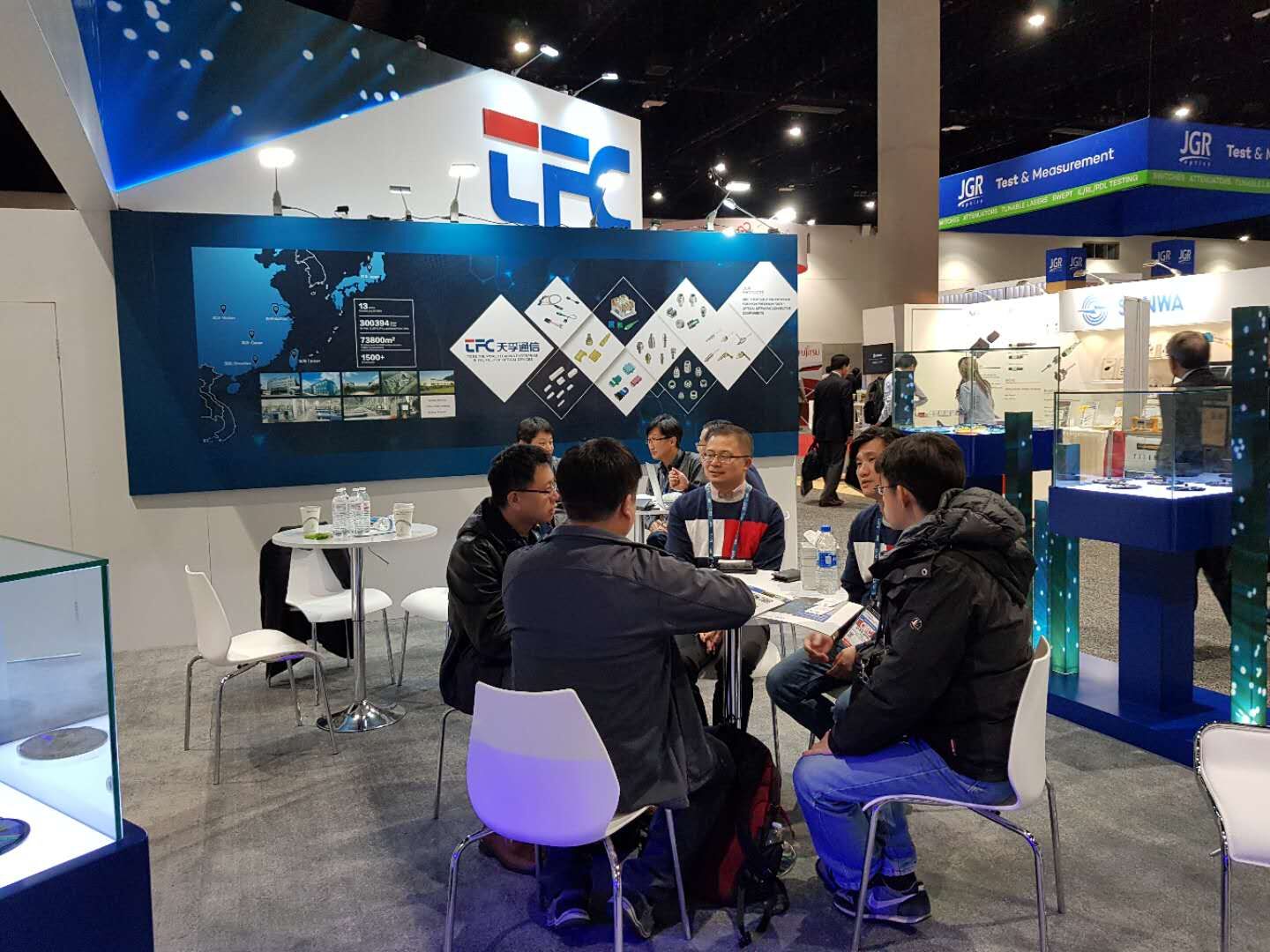 凯发·k8(中国游)官方网站