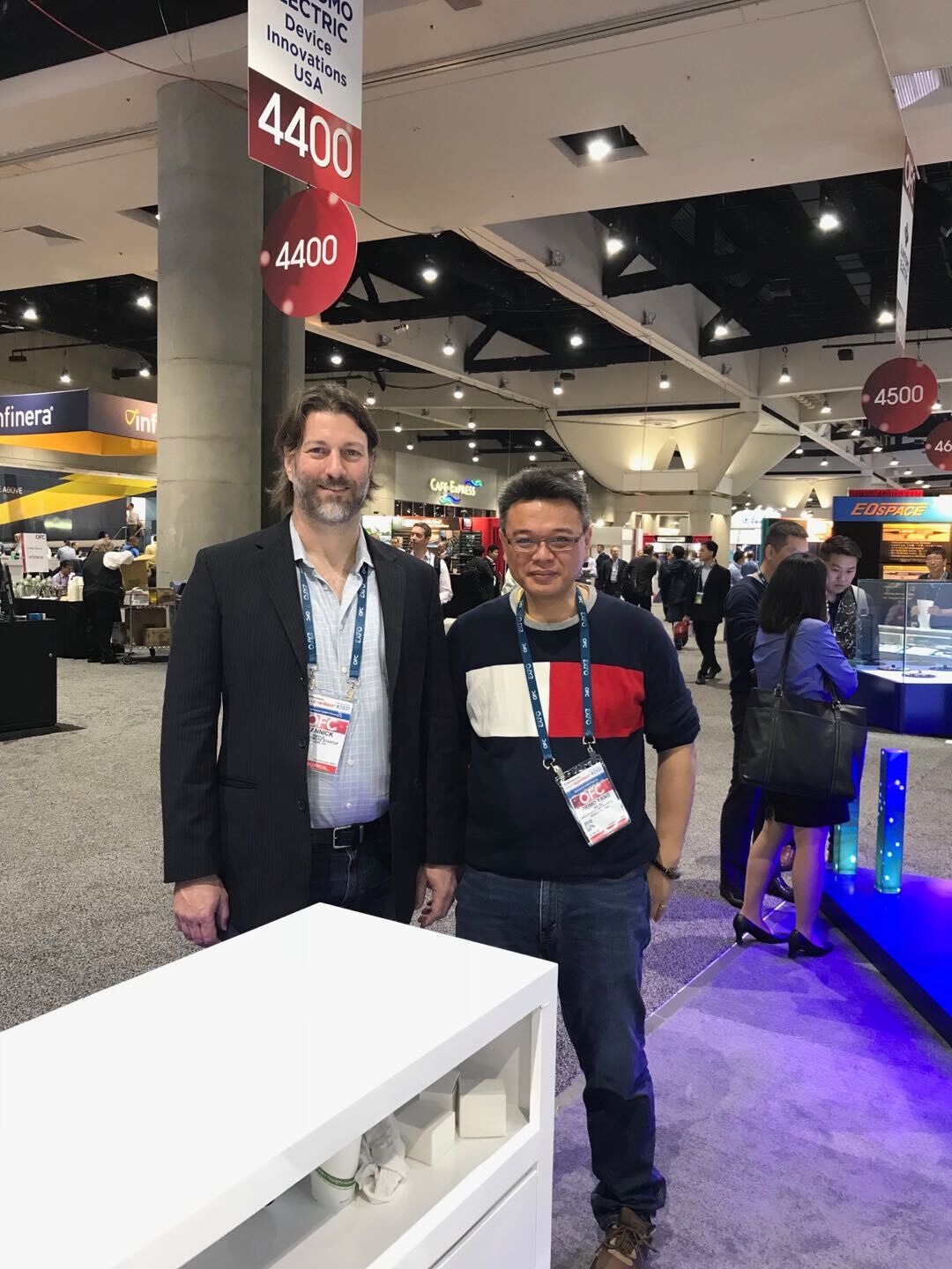 凯发·k8(中国游)官方网站