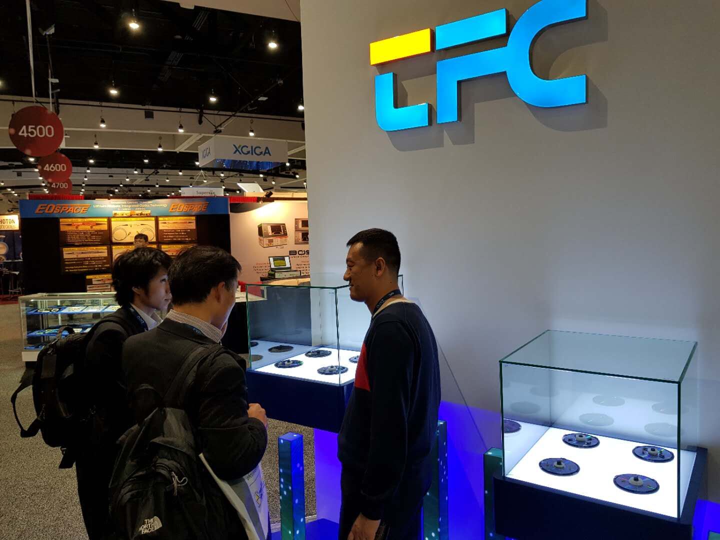 凯发·k8(中国游)官方网站