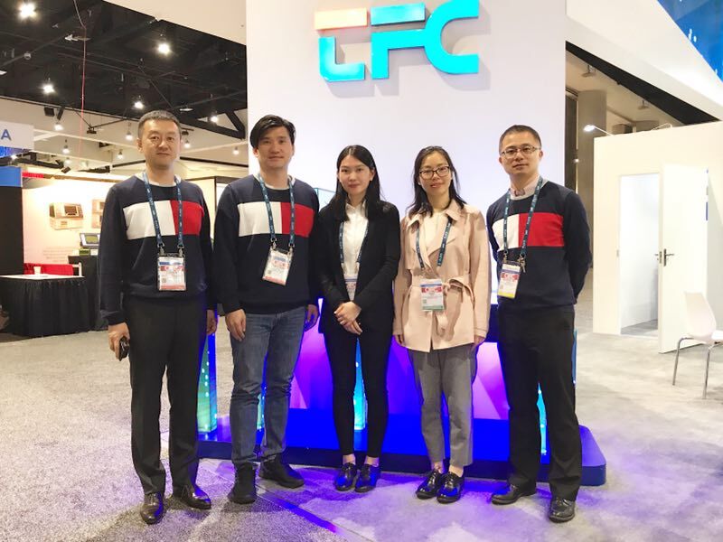 凯发·k8(中国游)官方网站