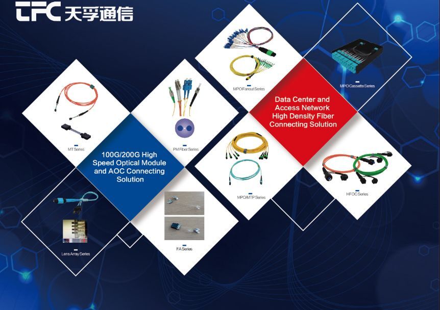 凯发·k8(中国游)官方网站