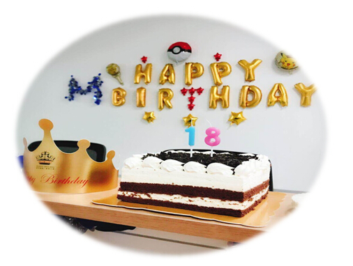 凯发·k8(中国游)官方网站