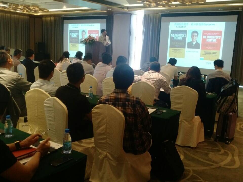 凯发·k8(中国游)官方网站