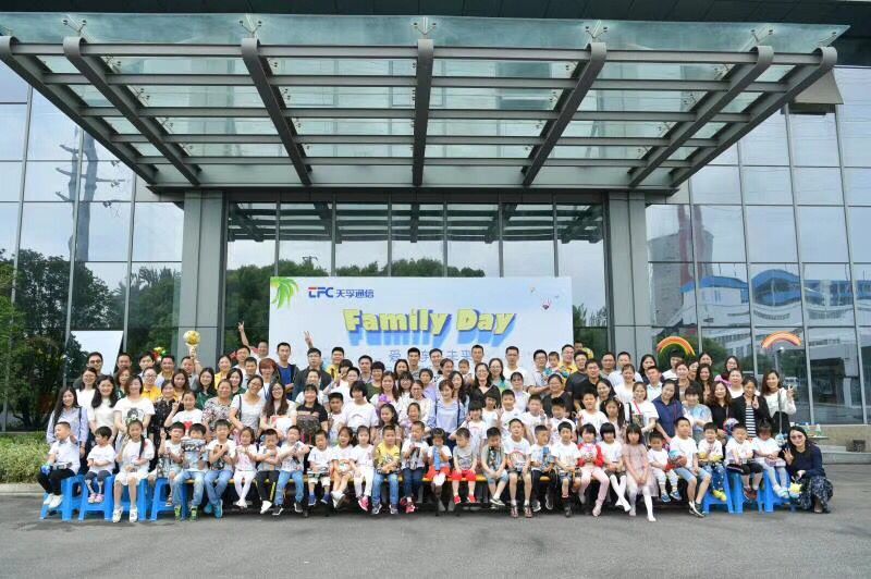 凯发·k8(中国游)官方网站