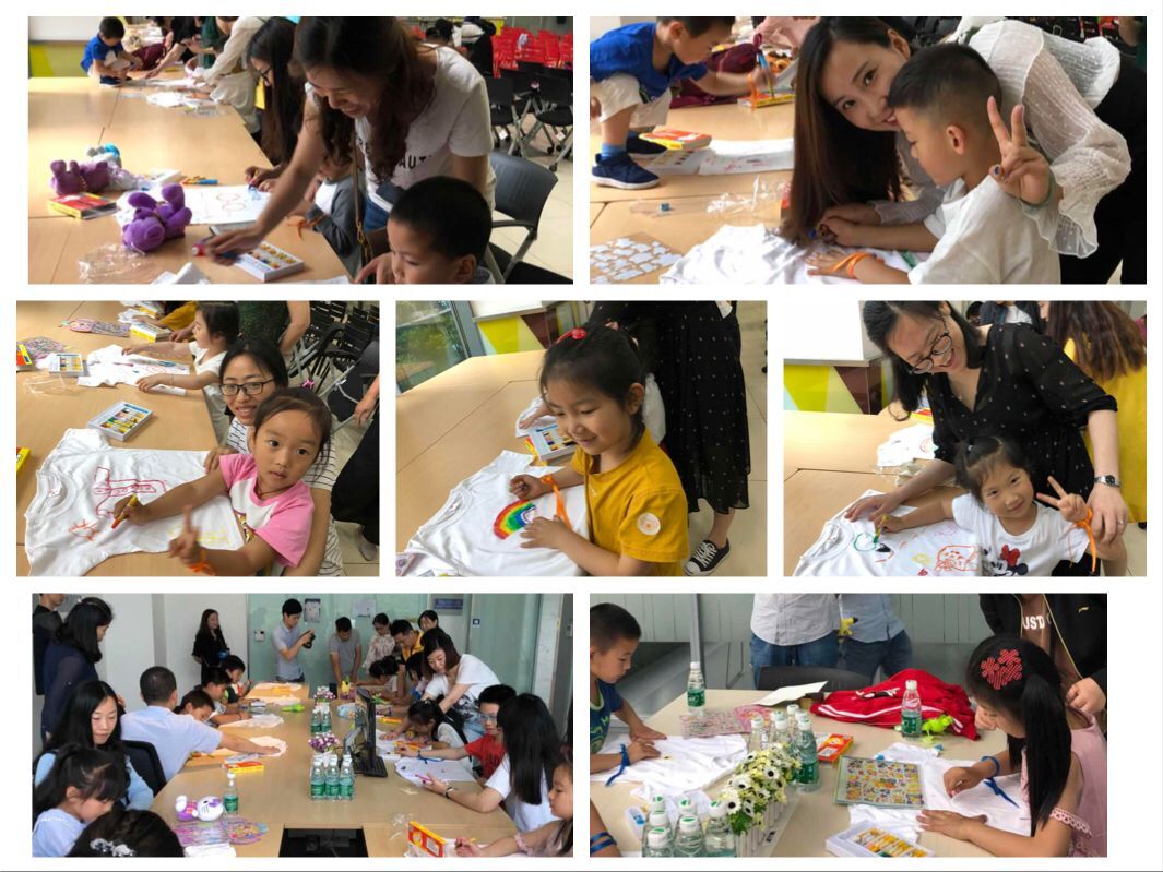 凯发·k8(中国游)官方网站