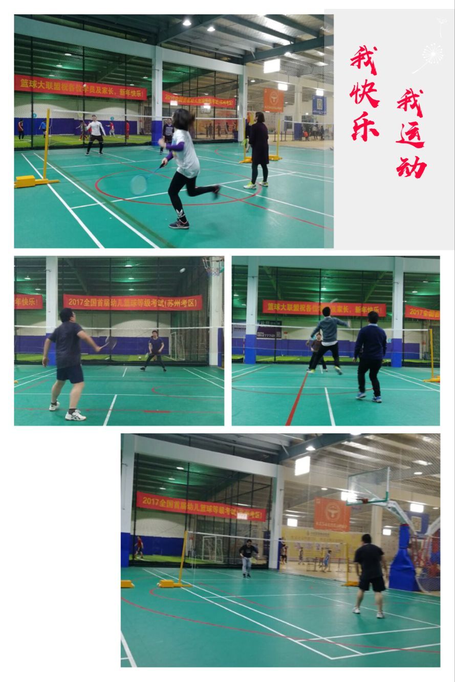 凯发·k8(中国游)官方网站