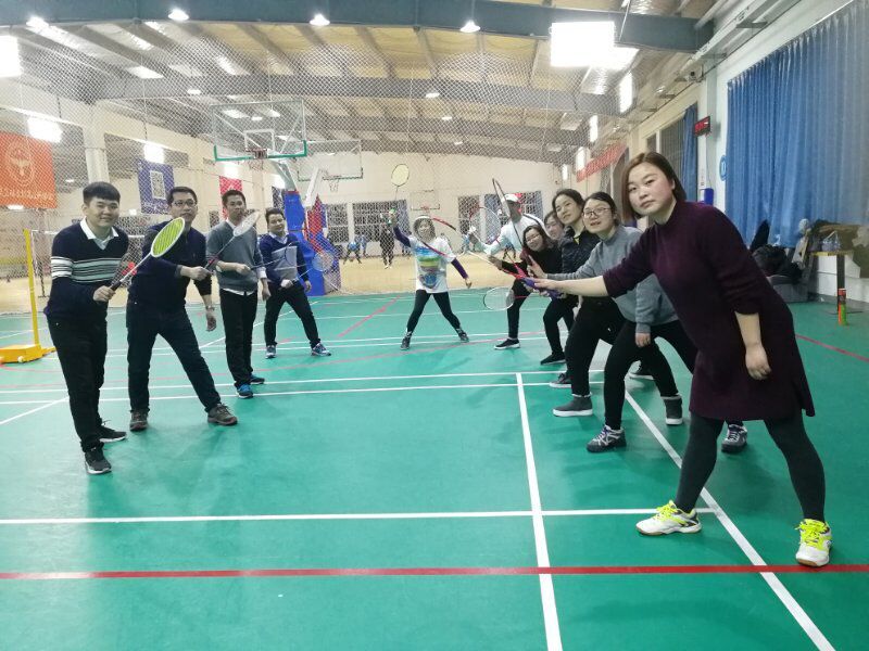 凯发·k8(中国游)官方网站