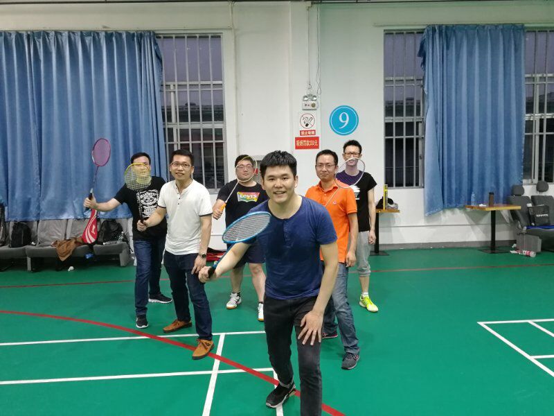 凯发·k8(中国游)官方网站