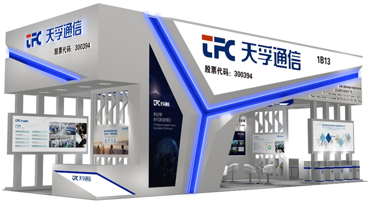 凯发·k8(中国游)官方网站