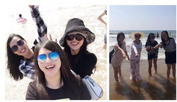 凯发·k8(中国游)官方网站