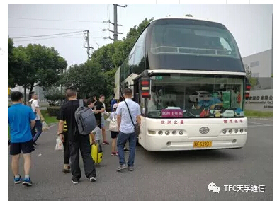 凯发·k8(中国游)官方网站