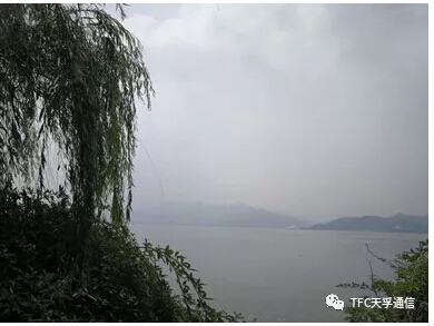 凯发·k8(中国游)官方网站