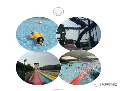 凯发·k8(中国游)官方网站