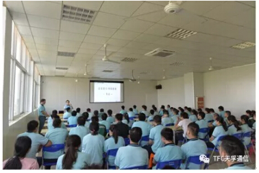 凯发·k8(中国游)官方网站