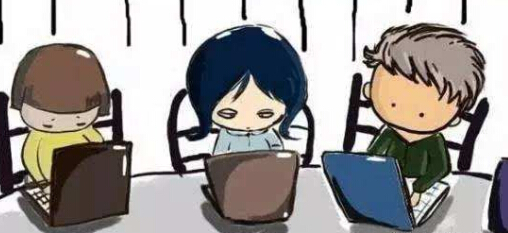 凯发·k8(中国游)官方网站